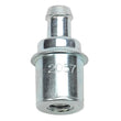 Load image into Gallery viewer, Edelbrock PCV Valve Fitting - Main Product View