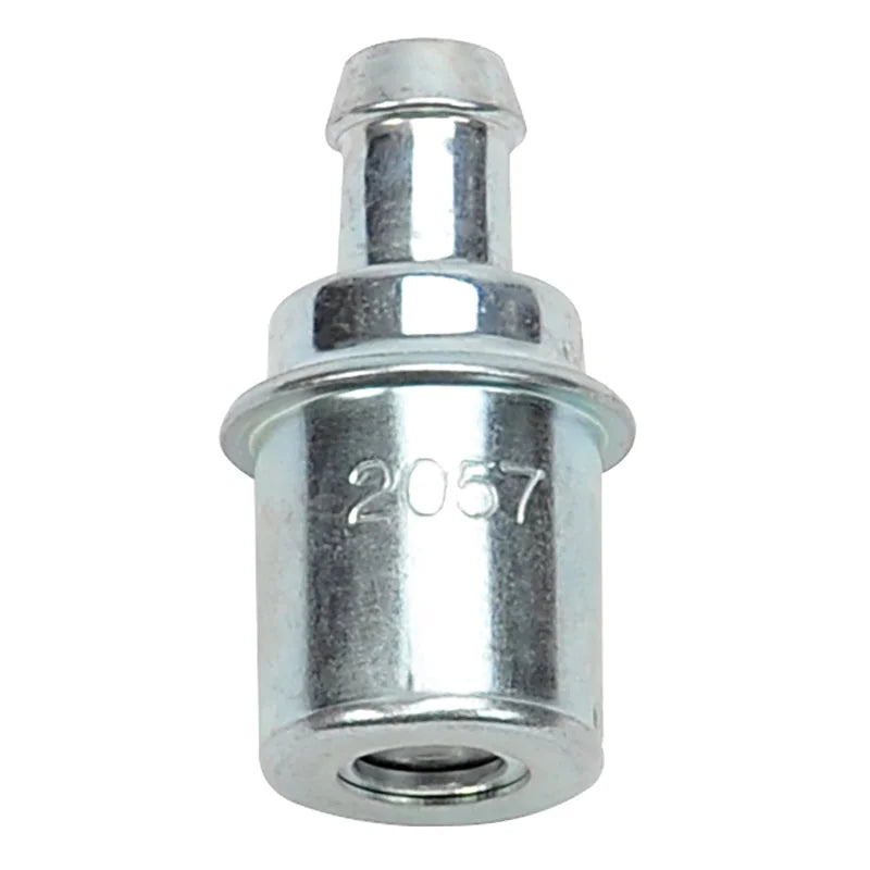 Edelbrock PCV Valve Fitting - Main Product View