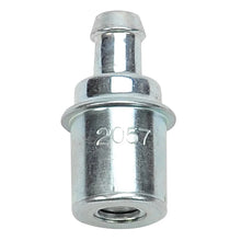 Load image into Gallery viewer, Edelbrock PCV Valve Fitting - Main Product View