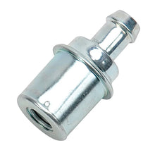 Load image into Gallery viewer, Edelbrock PCV Valve Fitting - Installation View
