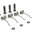 Load image into Gallery viewer, Edelbrock PISTON OILER KIT FOR RHS BLOCK fits LS - Main Product View