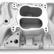 Load image into Gallery viewer, Edelbrock Perf EGR Manifold 87-95 - Main Product View