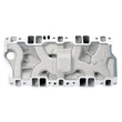 Load image into Gallery viewer, Edelbrock Perf EGR Manifold 87-95 - Back View