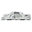 Load image into Gallery viewer, Edelbrock Perf EGR Manifold 87-95 - Additional View 6