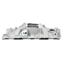 Load image into Gallery viewer, Edelbrock Perf EGR Manifold 87-95 - Additional View 6