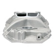 Load image into Gallery viewer, Edelbrock Perf EGR Manifold 87-95 - Additional View 7