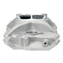 Load image into Gallery viewer, Edelbrock Perf EGR Manifold 87-95 - Additional View 7
