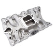 Load image into Gallery viewer, Edelbrock Perf Manifold 350 Olds EGR - Additional View 6