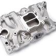 Load image into Gallery viewer, Edelbrock Perf Manifold 350 Olds EGR - Additional View 7