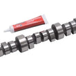 Load image into Gallery viewer, Edelbrock Perf Plus Cam Only Chevy 4 3 Before 1992 - Main Product View
