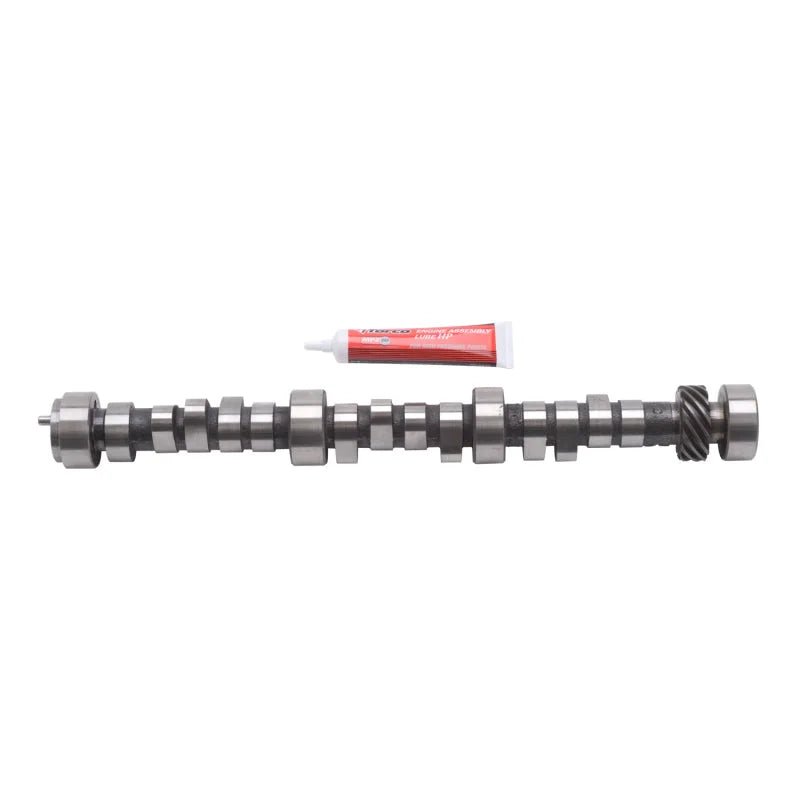 Edelbrock Perf Plus Cam Only Chevy 4 3 Before 1992 - Side View
