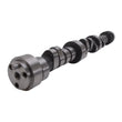 Load image into Gallery viewer, Edelbrock Perf Plus Cam Only Chevy 4 3 Before 1992 - Additional View 7