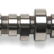 Load image into Gallery viewer, Edelbrock Perf Plus Cam Only Ford 5 0 - Main Product View