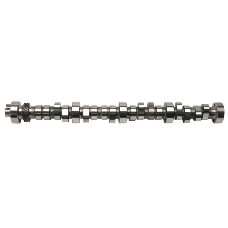 Edelbrock Perf Plus Cam Only Ford 5 0 - Side View