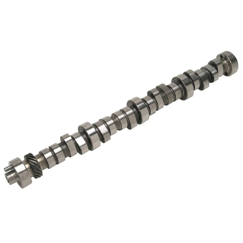 Edelbrock Perf Plus Cam Only Ford 5 0 - Additional View 5