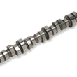 Load image into Gallery viewer, Edelbrock Perf Plus Cam Only Ford 5 0 - Additional View 6