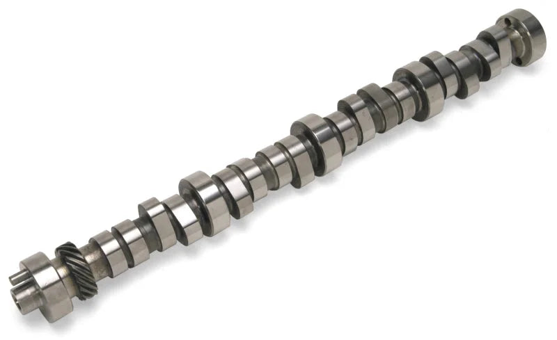 Edelbrock Perf Plus Cam Only Ford 5 0 - Additional View 6