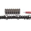 Load image into Gallery viewer, Edelbrock Perf Plus Cam and Lifters Kit AMC 290-401 - Main Product View