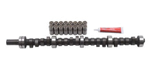 Load image into Gallery viewer, Edelbrock Perf Plus Cam and Lifters Kit AMC 290-401 - Main Product View