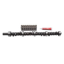 Load image into Gallery viewer, Edelbrock Perf Plus Cam and Lifters Kit AMC 290-401 - Side View