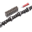 Load image into Gallery viewer, Edelbrock Perf Plus Cam and Lifters Kit AMC 290-401 - Additional View 5