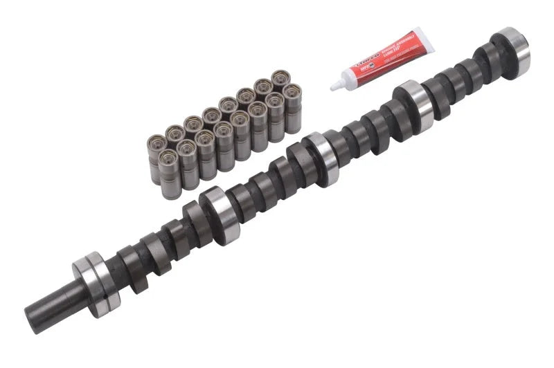 Edelbrock Perf Plus Cam and Lifters Kit AMC 290-401 - Additional View 5