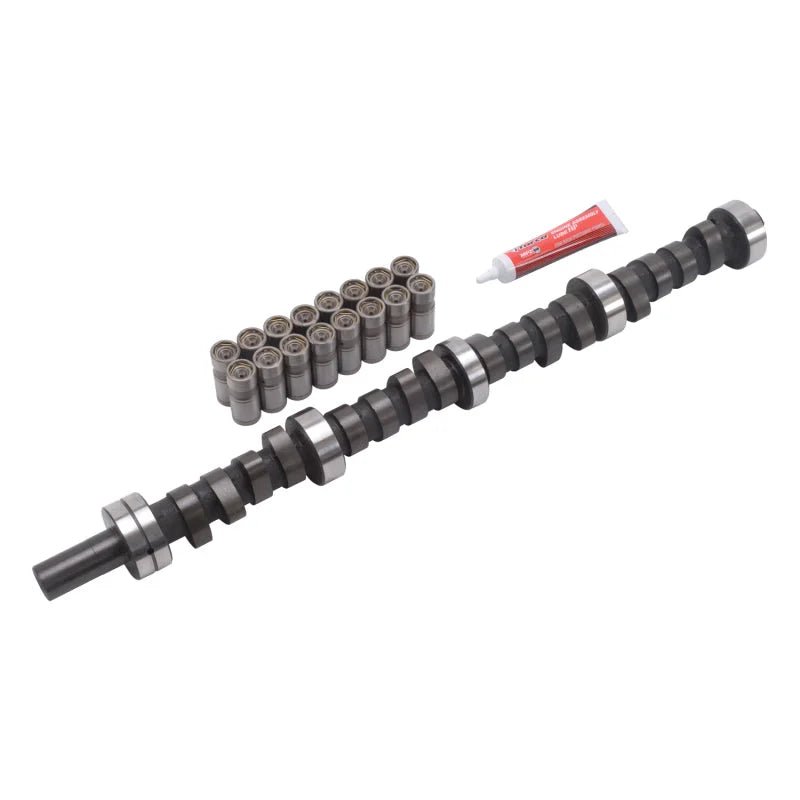 Edelbrock Perf Plus Cam and Lifters Kit AMC 290-401 - Additional View 7