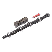 Load image into Gallery viewer, Edelbrock Perf Plus Cam and Lifters Kit AMC 290-401 - Additional View 7