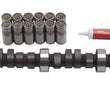 Load image into Gallery viewer, Edelbrock Perf Plus Cam and Lifters Kit Buick V-6 231-252 Even Fire - Main Product View