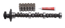 Load image into Gallery viewer, Edelbrock Perf Plus Cam and Lifters Kit Buick V-6 231-252 Even Fire - Main Product View