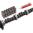 Load image into Gallery viewer, Edelbrock Perf Plus Cam and Lifters Kit Buick V-6 231-252 Even Fire - Installation View