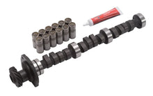 Load image into Gallery viewer, Edelbrock Perf Plus Cam and Lifters Kit Buick V-6 231-252 Even Fire - Installation View