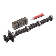 Load image into Gallery viewer, Edelbrock Perf Plus Cam and Lifters Kit Buick V-6 231-252 Even Fire - Additional View 5