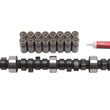 Load image into Gallery viewer, Edelbrock Perf Plus Cam and Lifters Kit Chev 283-400 - Main Product View