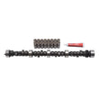 Load image into Gallery viewer, Edelbrock Perf Plus Cam and Lifters Kit Chev 283-400 - Side View