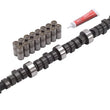Load image into Gallery viewer, Edelbrock Perf Plus Cam and Lifters Kit Chev 283-400 - Additional View 7