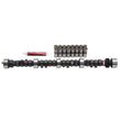 Load image into Gallery viewer, Edelbrock Perf Plus Cam and Lifters Kit Chev 305-350 Tbi and Lg-4 - Main Product View