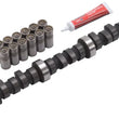 Load image into Gallery viewer, Edelbrock Perf Plus Cam and Lifters Kit Chev V-6 2 8 - Side View