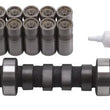 Load image into Gallery viewer, Edelbrock Perf Plus Cam and Lifters Kit Chev V-6 2 8 - Additional View 6
