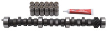 Load image into Gallery viewer, Edelbrock Perf Plus Cam and Lifters Kit Chev V-6 2 8 - Additional View 6