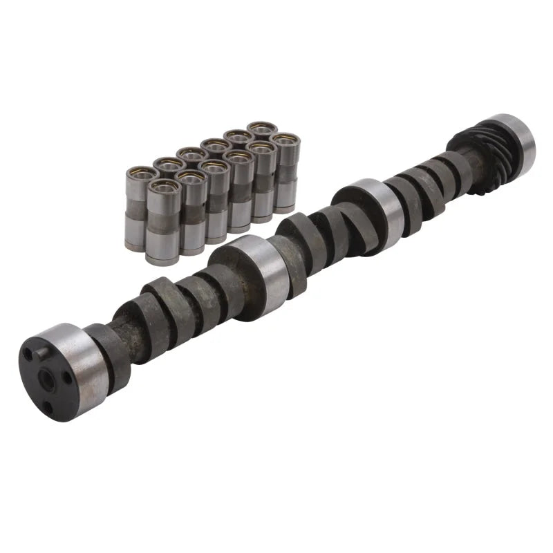 Edelbrock Perf Plus Cam and Lifters Kit Chev V-6 200-229 - Main Product View
