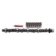 Load image into Gallery viewer, Edelbrock Perf Plus Cam and Lifters Kit Chrys 318-360 - Main Product View