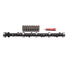 Load image into Gallery viewer, Edelbrock Perf Plus Cam and Lifters Kit Chrys 383-440 - Side View
