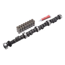 Load image into Gallery viewer, Edelbrock Perf Plus Cam and Lifters Kit Chrys 383-440 - Installation View