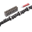 Load image into Gallery viewer, Edelbrock Perf Plus Cam and Lifters Kit Chrys 383-440 - Additional View 6