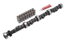 Load image into Gallery viewer, Edelbrock Perf Plus Cam and Lifters Kit Chrys 383-440 - Additional View 6