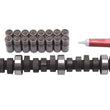 Load image into Gallery viewer, Edelbrock Perf Plus Cam and Lifters Kit Ford 289-302 - Main Product View