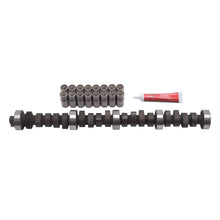 Load image into Gallery viewer, Edelbrock Perf Plus Cam and Lifters Kit Ford 289-302 - Side View
