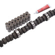 Load image into Gallery viewer, Edelbrock Perf Plus Cam and Lifters Kit Ford 289-302 - Installation View