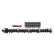 Load image into Gallery viewer, Edelbrock Perf Plus Cam and Lifters Kit Ford 351M-400 - Main Product View